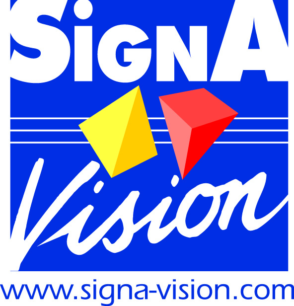 Signa Vision