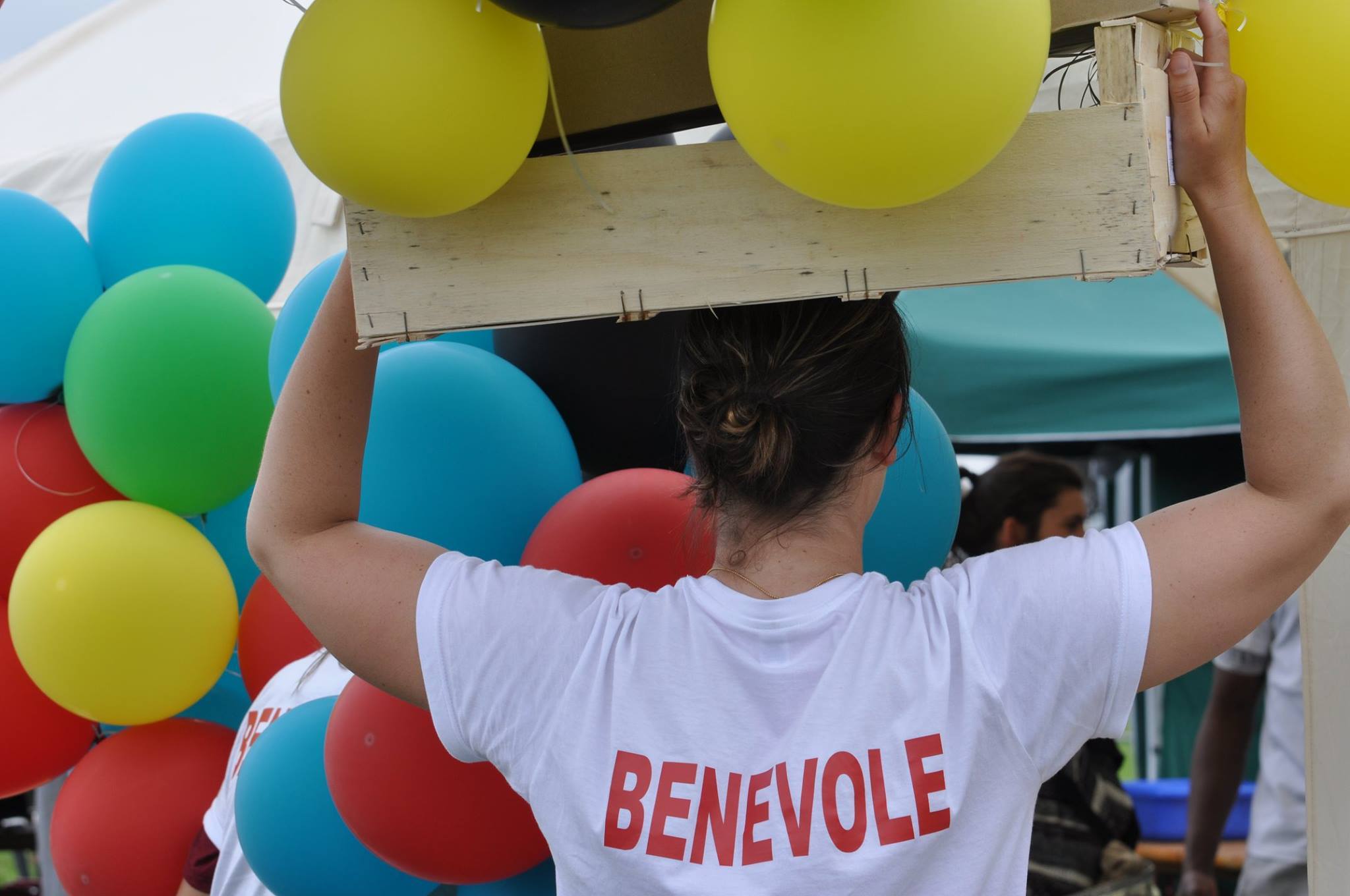 Devenir bénévole rugby dans la ligue Pays de la Loire