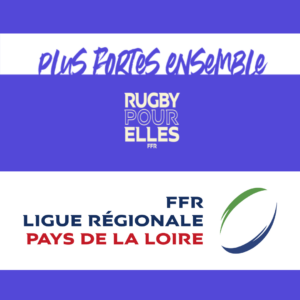 RUGBY POUR ELLES