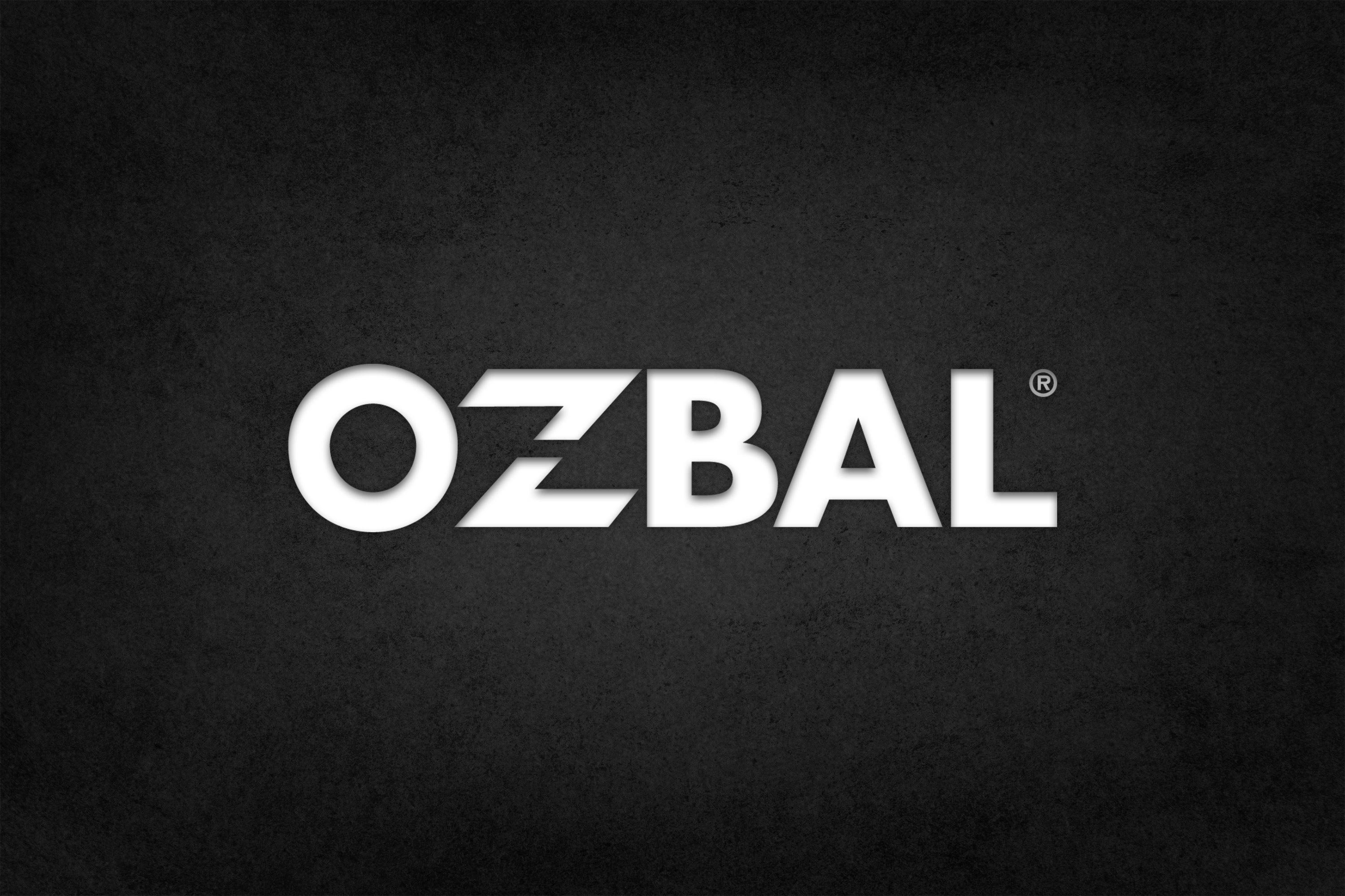 OZBAL Sport