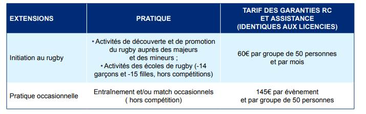 L’attribut alt de cette image est vide, son nom de fichier est image-2.png.