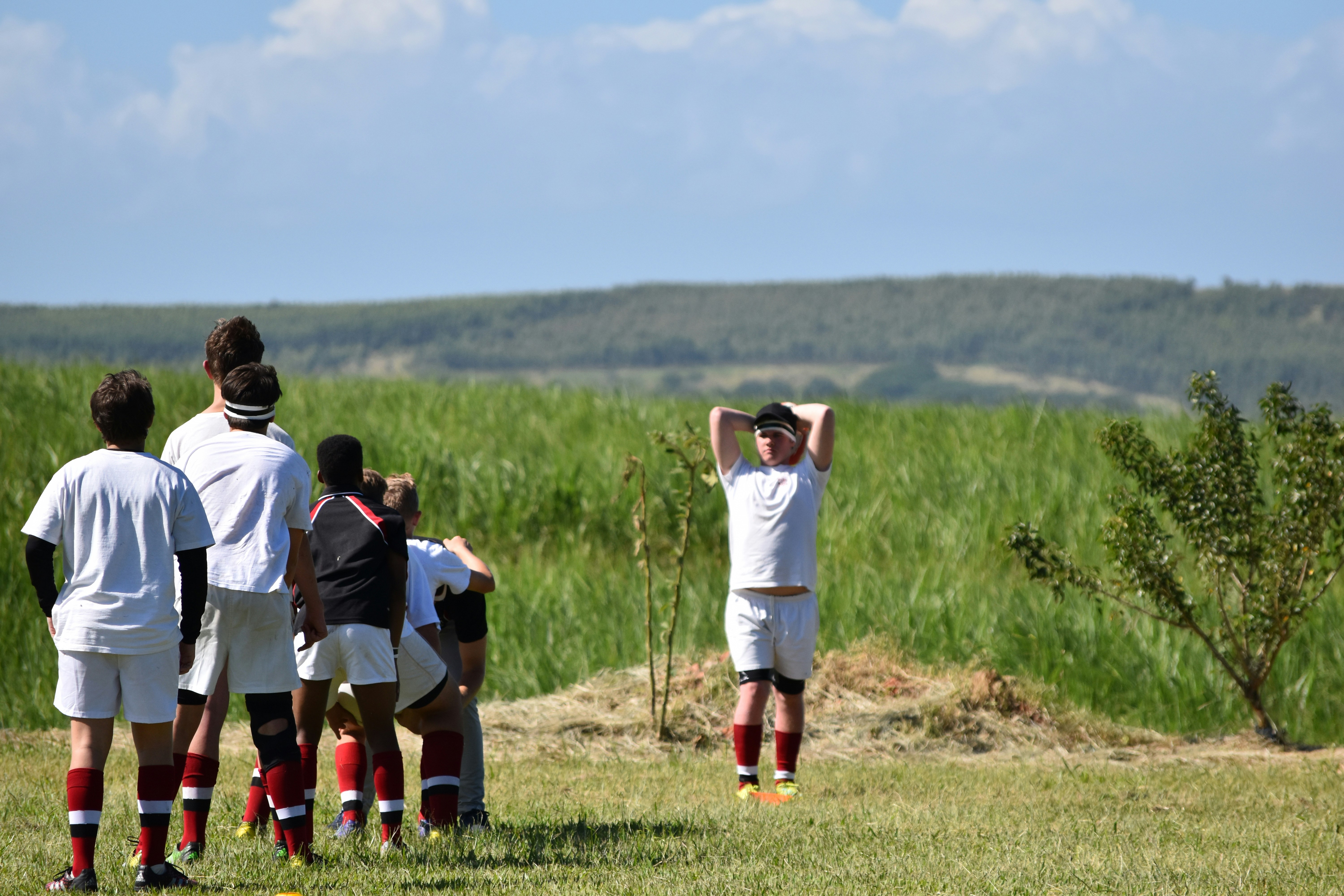 Séjours sportifs : deux fiches pour bien comprendre vos obligations