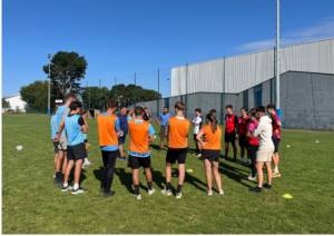 🧑‍🏫 FORMATION BPJEPS APT « Activités Physiques pour Tous » – ANJOU SPORT NATURE