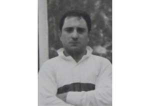 Hommage à Monsieur Henry BOURY